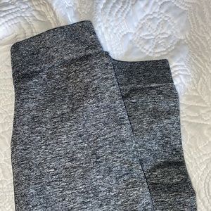 Gymshark ombré adapt leggings